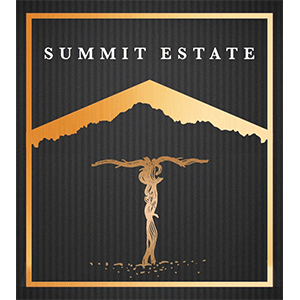 Summit Estate logo